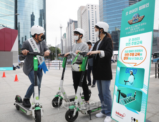 <사진제공=라임>